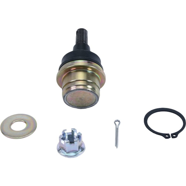 All Balls Ball Joint Kit For Honda Talon 1000R SXS1000S2R 2019-2020 42-1058 - main